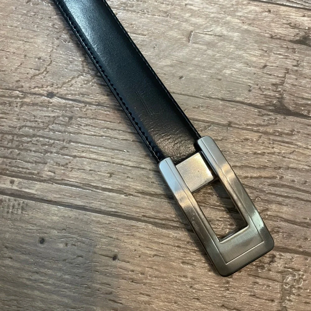 Michelangelo Florence 42